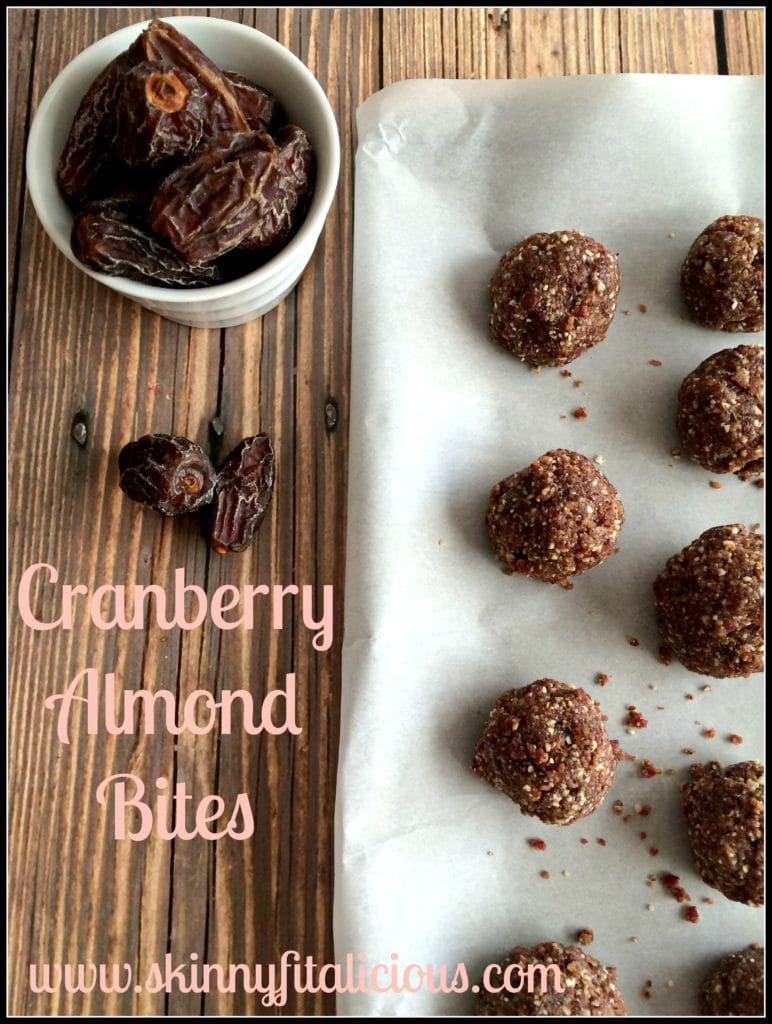 cranberry_almond_bites