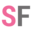 skinnyfitalicious.com-logo