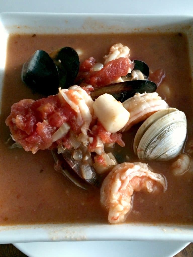 seafood_cioppino