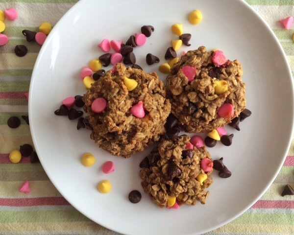 healthy_oatmeal_chocolate_cookies