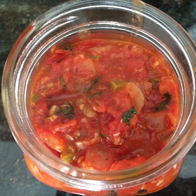 homemade_salsa