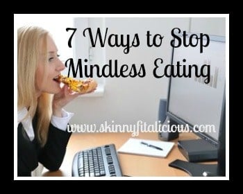 7_ways_to_stop_Mindless_eating