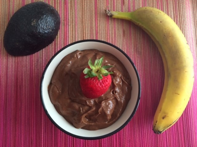 chocolate_avocado_pudding