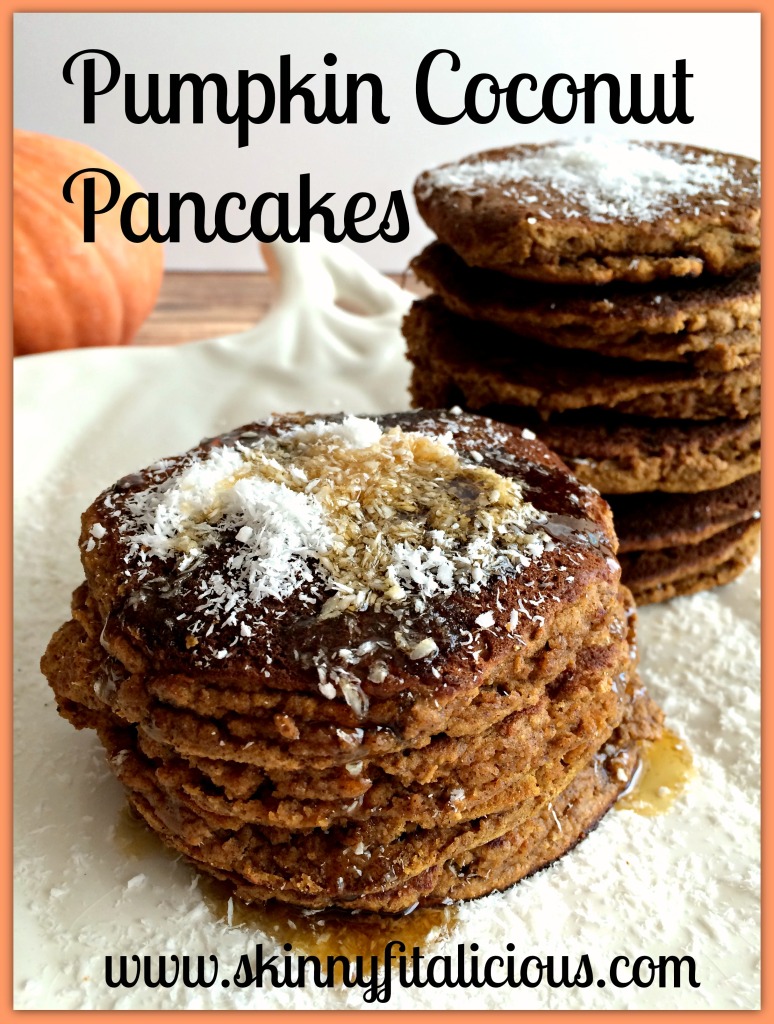 pumpkin_coconut_pancakes