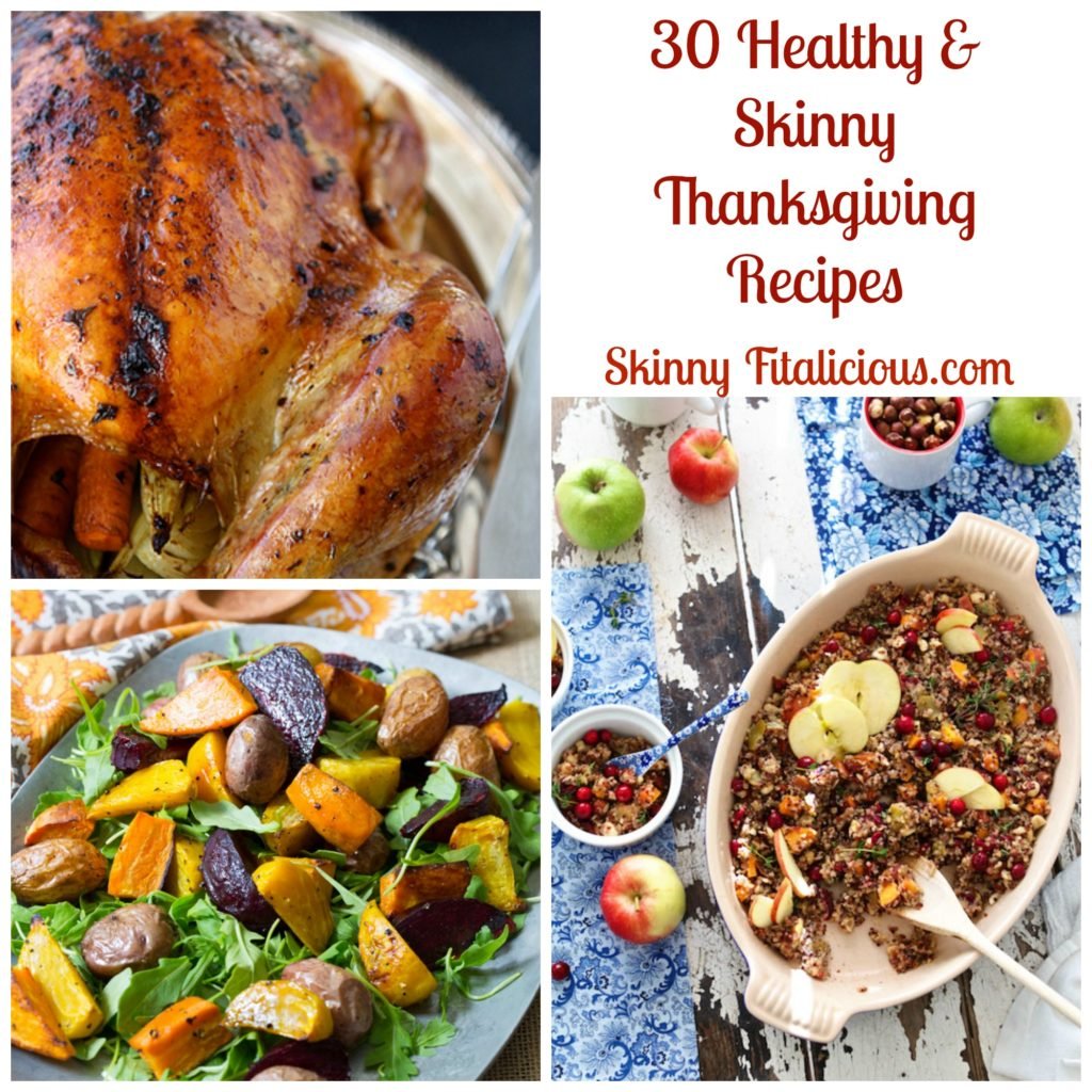 30_healthy_thanksgiving_recipes