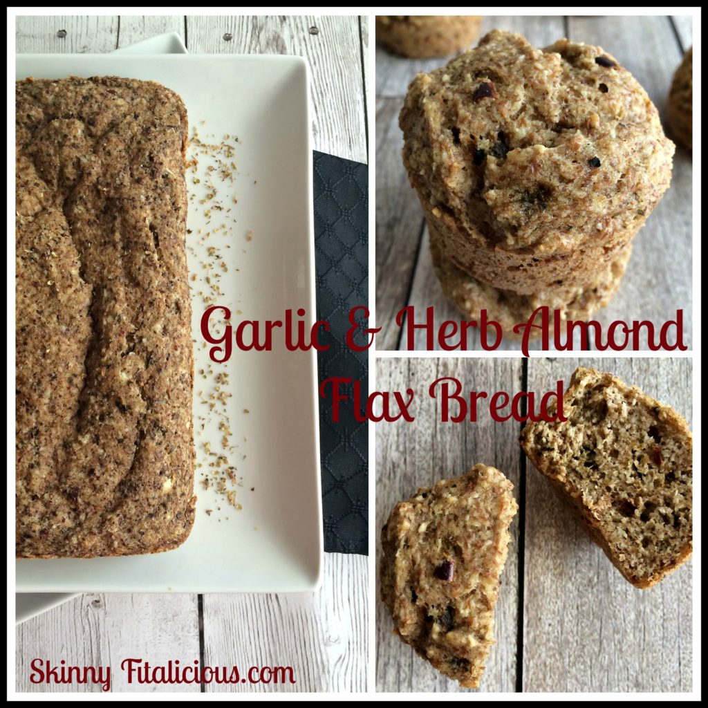 Garlic_herb_almond_flax_bread