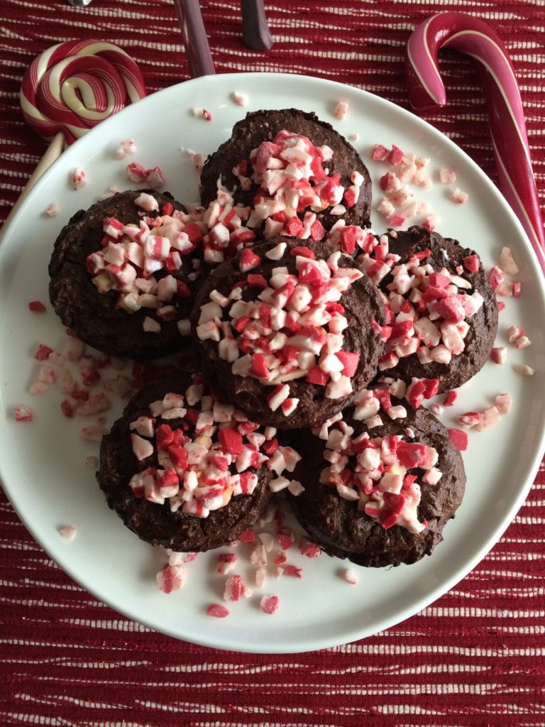 peppermint_brownie_muffins