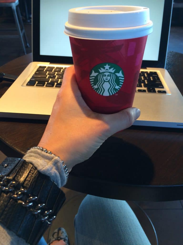 starbucks_red_cup