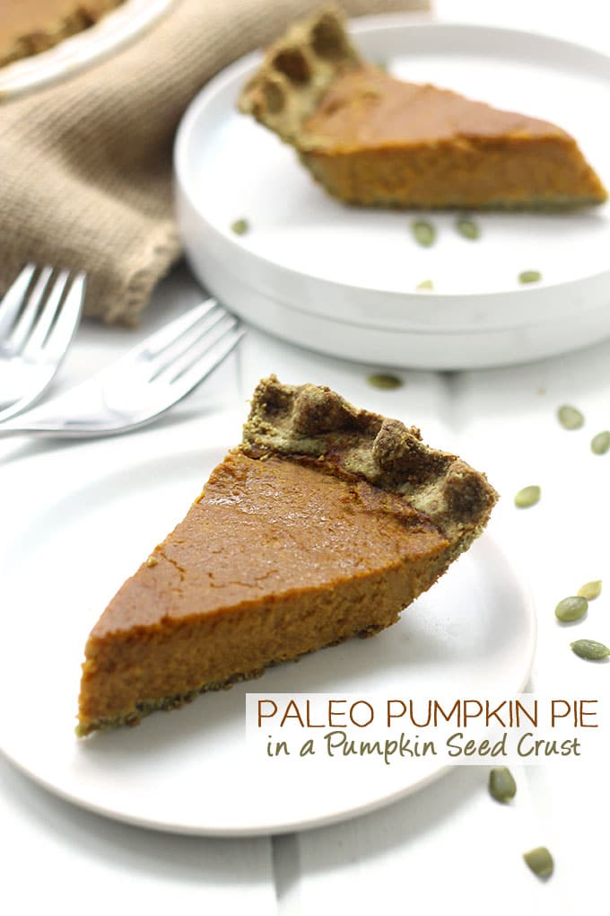 Paleo-Pumpkin-Pie1