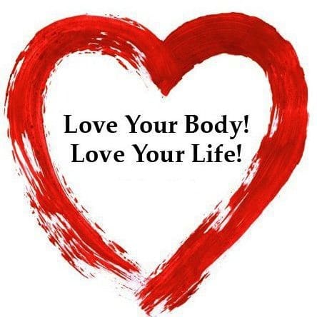 love_your_body