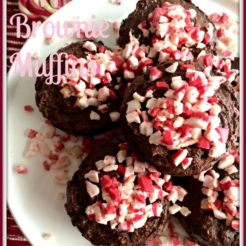 peppermint_brownie_muffins
