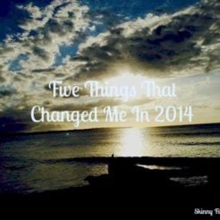5_things_changed_me_2014