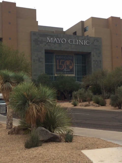 mayo_clinic