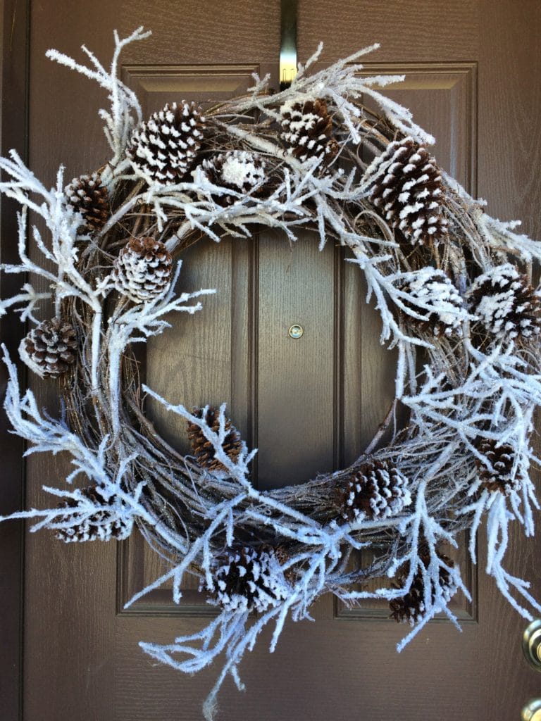 wreath_christmas