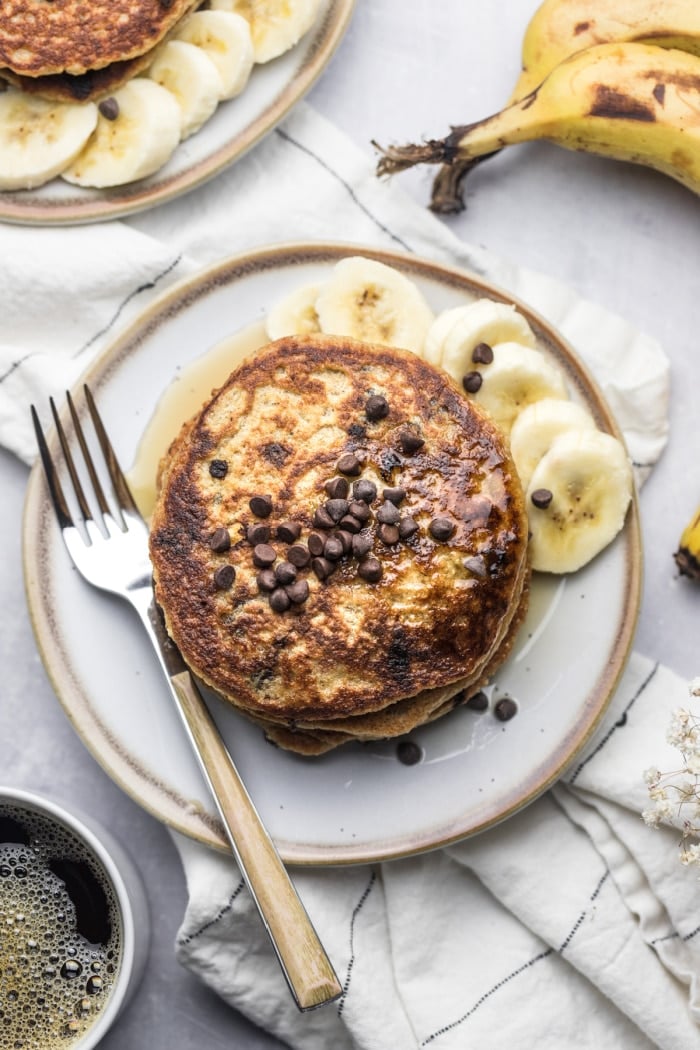 nu3 Fit Pancakes Unsweetened 240 g snack commander ici en ligne