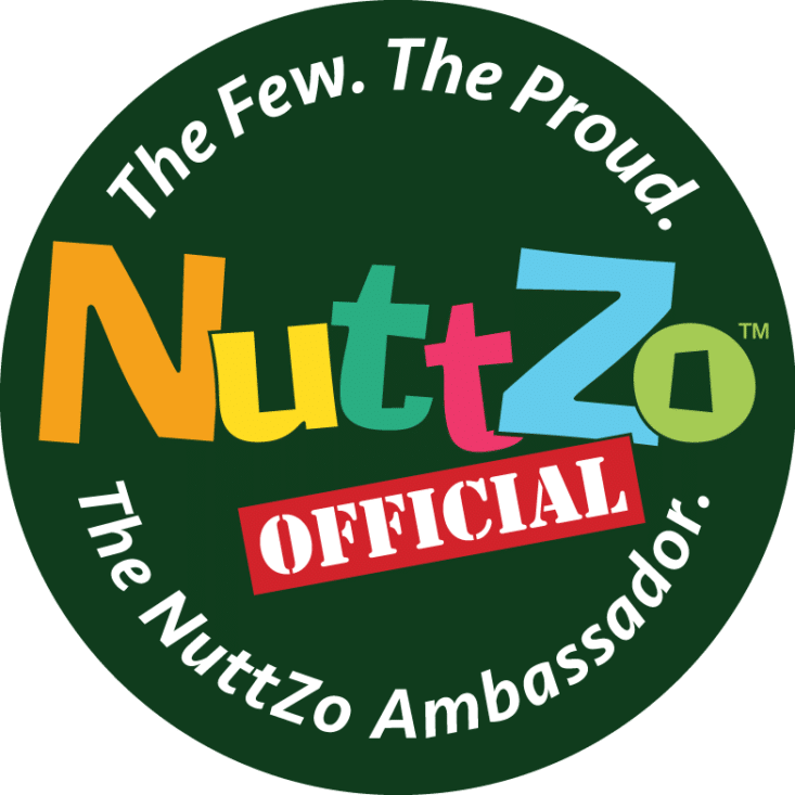 Nuttzo_badge