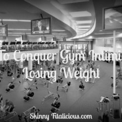 gym_intimidation_losing_weight