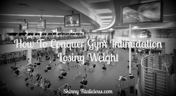 gym_intimidation_losing_weight