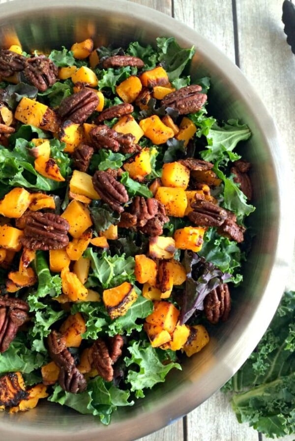 kale_salad_butternut_squash_spiced_pecans