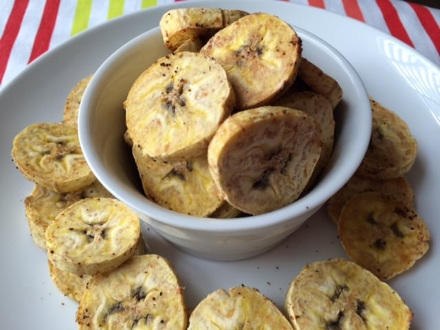 spicy_plantain_chips