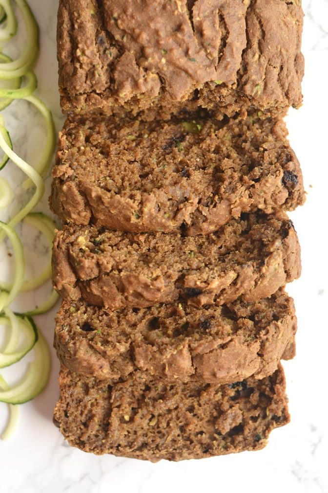 healthy-easter-brunch-recipes-that-don-t-taste-healthy-skinny