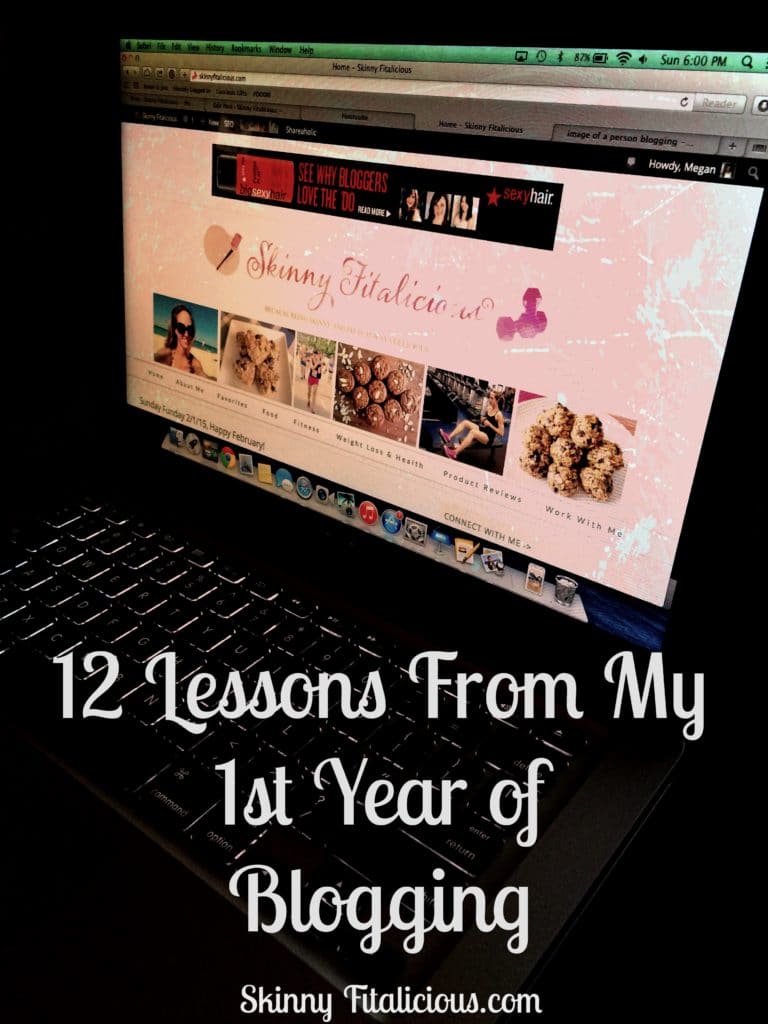 12_lessons_first_year_blogging