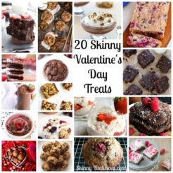 20_skinny_valentines_treats