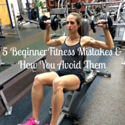 5-fitness-mistakes-beginner