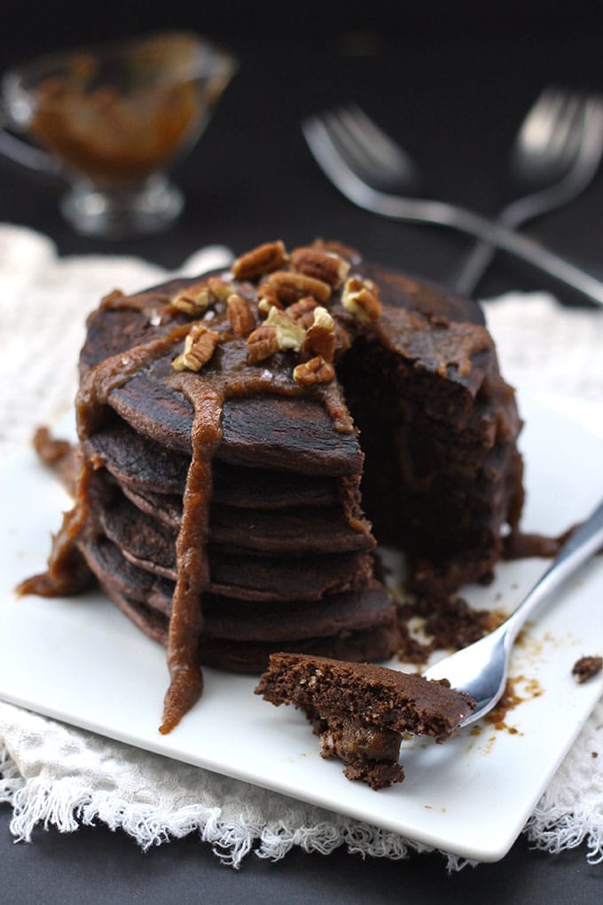 Paleo-Mexican-Hot-Chocolate-Pancakes-2