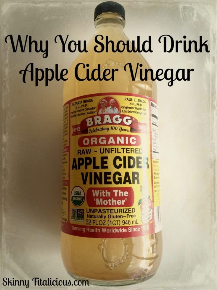 apple_cider_vinegar_health_benefits