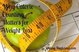 calorie-counting-weight-loss