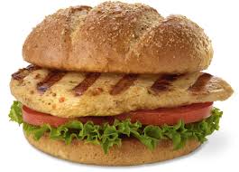 grilled-chicken-breast-sandwich