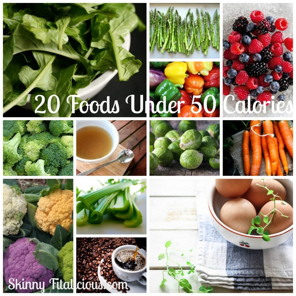 20-foods-50-calories