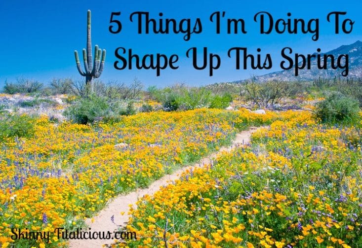 5-things-shapeup-spring