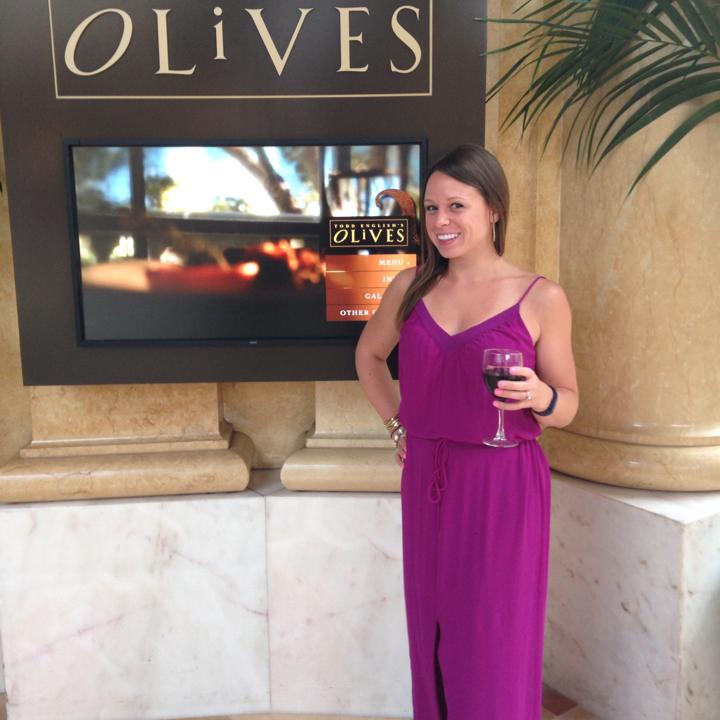 olives-wine