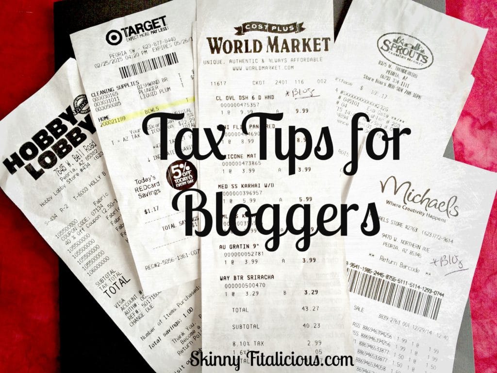 blog-taxes