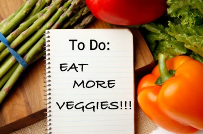 eat-more-vegetables