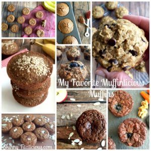 favorite-muffins-1