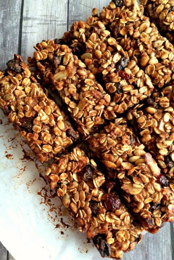 muesli-banana-hemp-bar-2