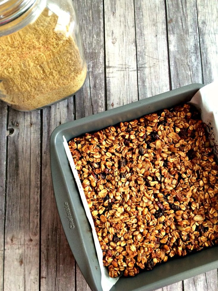 muesli-banana-hemp-bar