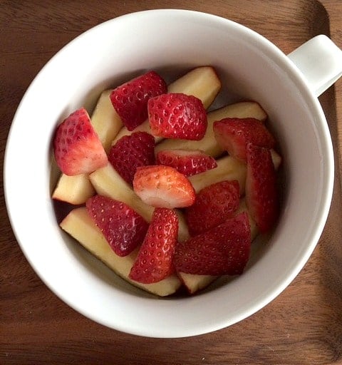 apples-strawberries