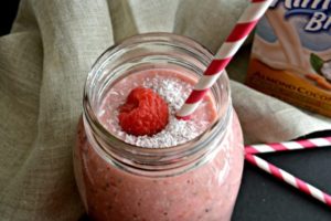 raspberry-coconut-smoothie-img4