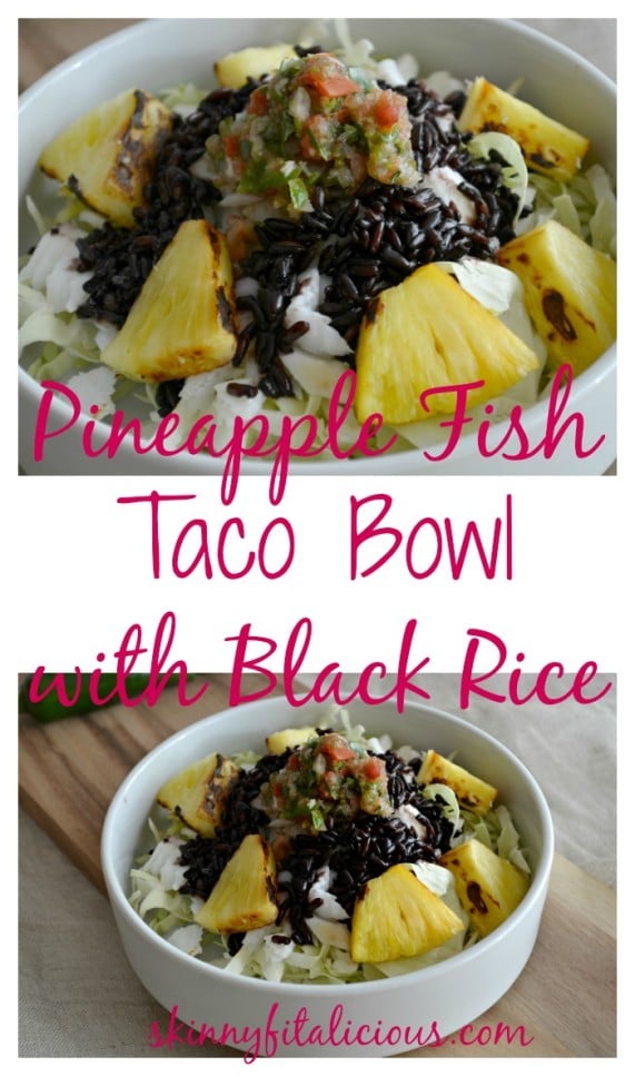 Pineapple-Fish-Taco-Bowl-img5