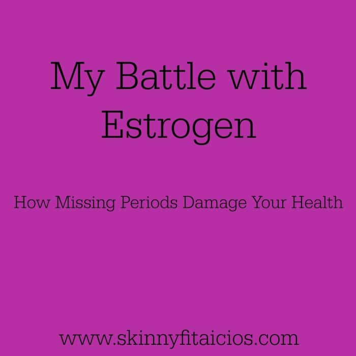 battle-estrogen-missing-periods
