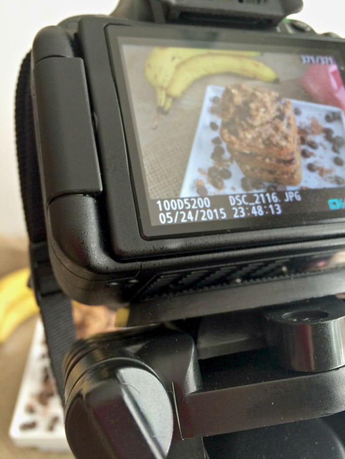 blogging-food-photography