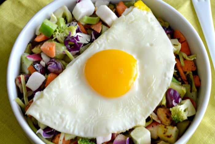 breakfast-salad-img5