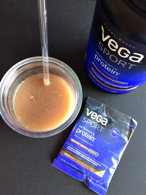 vega-mocha-sport-protein