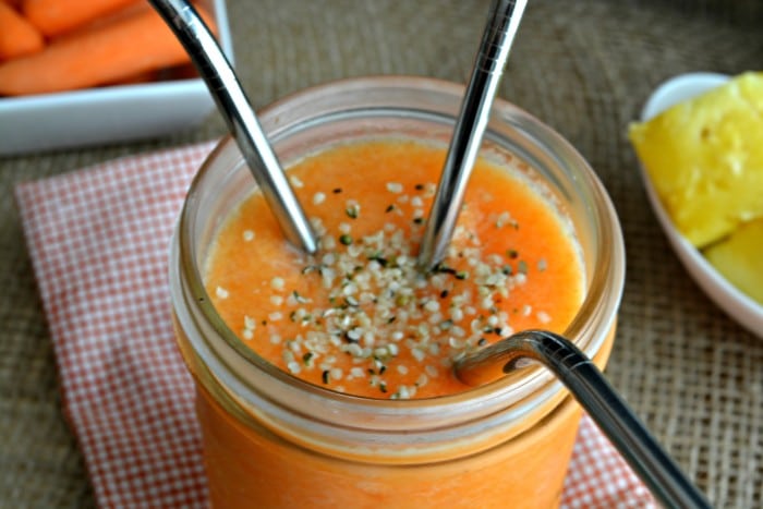 Citrus-Pineapple-Melon-Smoothie-img2