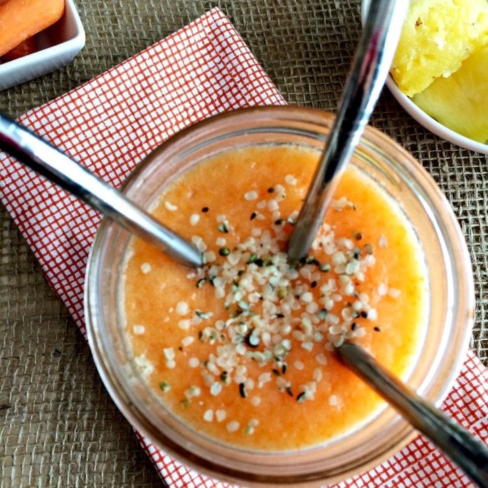 Citrus-Pineapple-Melon-Smoothie-img5