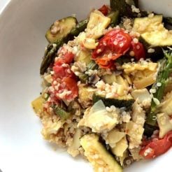 summer-vegetable-quinoa-salad-img